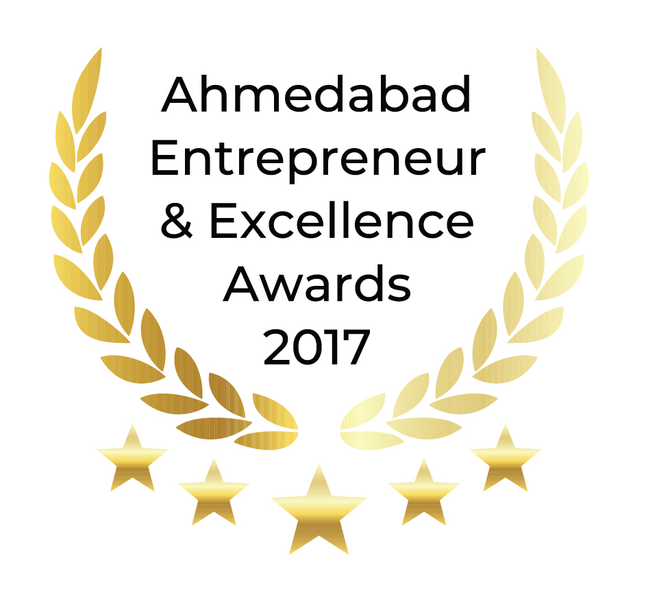 Virtual Edition Speaker For The Event Mr. Swagat Hitesh Vyas